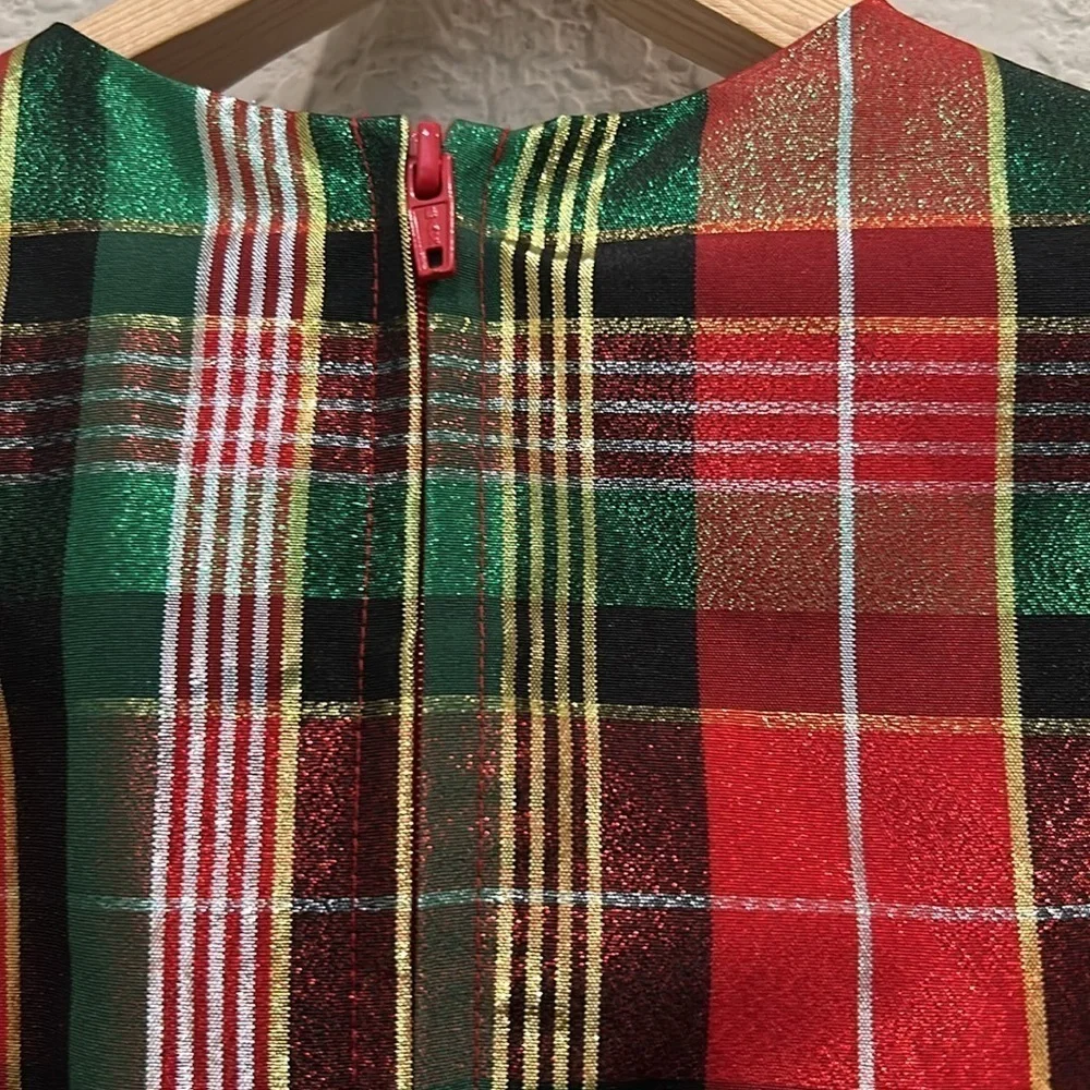 Grand Festive Dress ( Girls)
